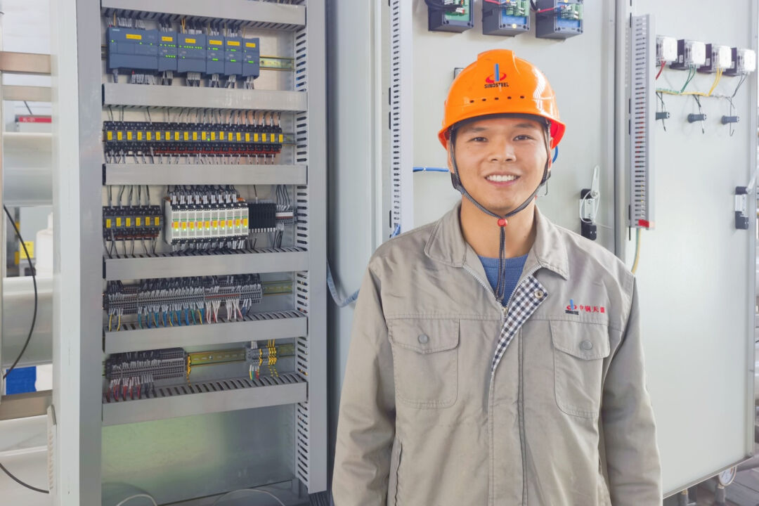 703171323892925.jpg 劉阿朋_金牛獎照片1.jpg