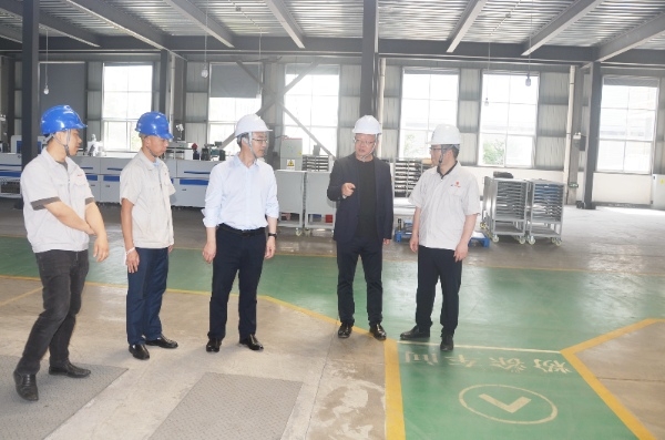 2491718866129681.jpg IMG_202406194206_600x397(1).jpg