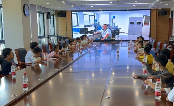 10001726107429483.jpg 圖片8_副本-1.jpg