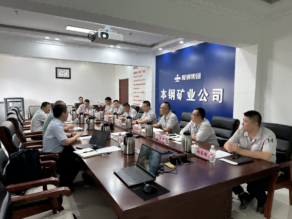 1291726122044157.png 圖片1 (2)(1)(1).png