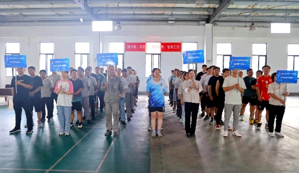 2371727051530279.jpg 4.jpg