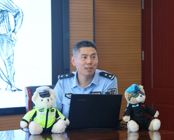 3621726107493682.jpg 圖片4_副本-1.jpg