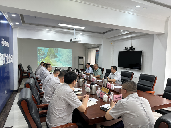 6161726122156156.png 圖片2(1)(1).png