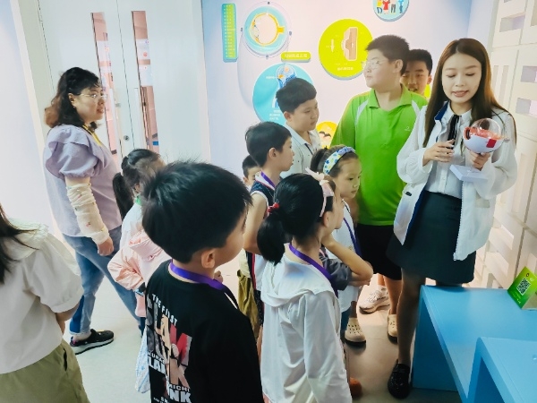 7331726189568585.jpg 圖3-1.jpg