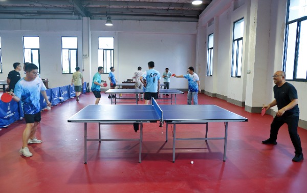 7571727051768134.jpg 5.jpg