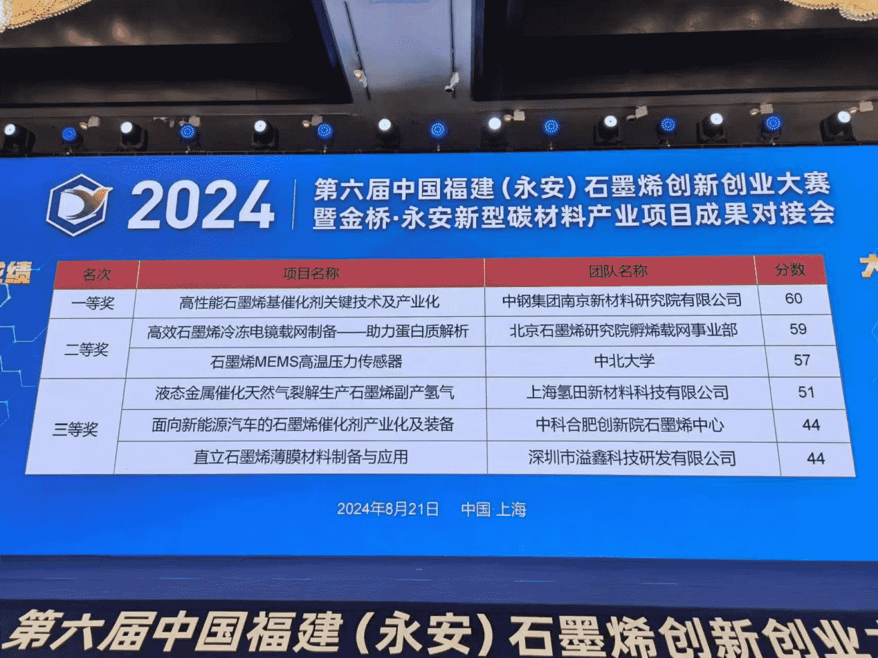 7581726109058270.png 圖片2_compressed(1).png