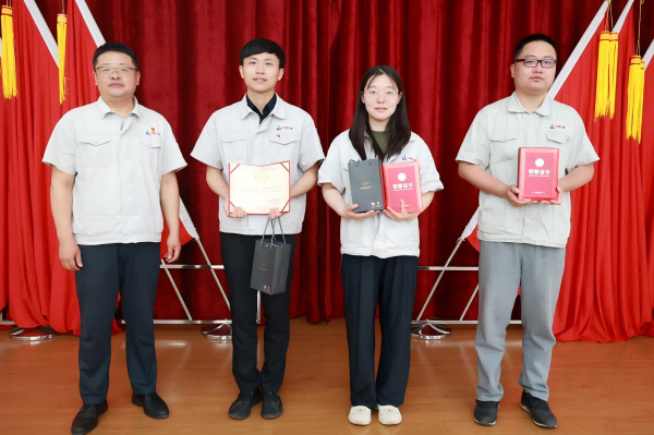 3671747010552592.jpg 圖片4(1)_副本.jpg