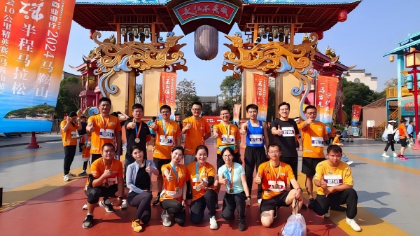 5521746771108787.jpg 圖片6(1).jpg