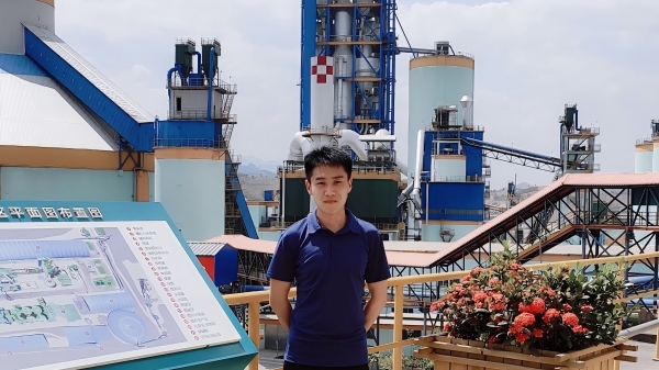 8231746771082313.jpg 圖片4(1).jpg