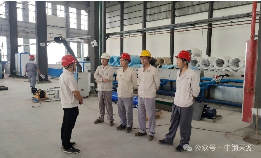 2541752226687289.png 誠信風采錄_中鋼制品院(2)(1).png