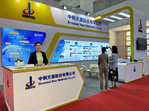 3241752818156715.jpg 圖片5_副本(1).jpg