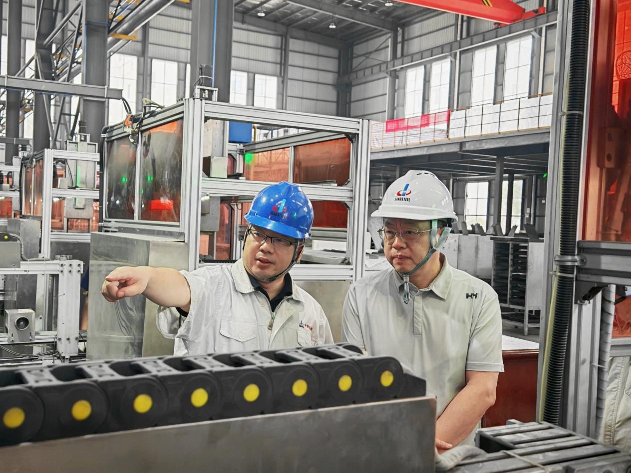 6921756340677605.jpg 圖片1.jpg