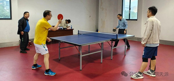 9051763949628545.jpg 1_副本.jpg