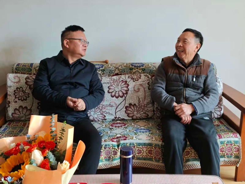 lQDPD2nAGfRrhBHNBP_NBqqw6bTRZDdd0KkJaE4skkLmAA_1706_1279_副本_副本.jpg